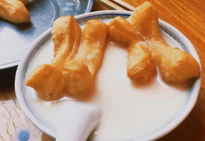 旺来小菠萝_来旺_旺来大排档
