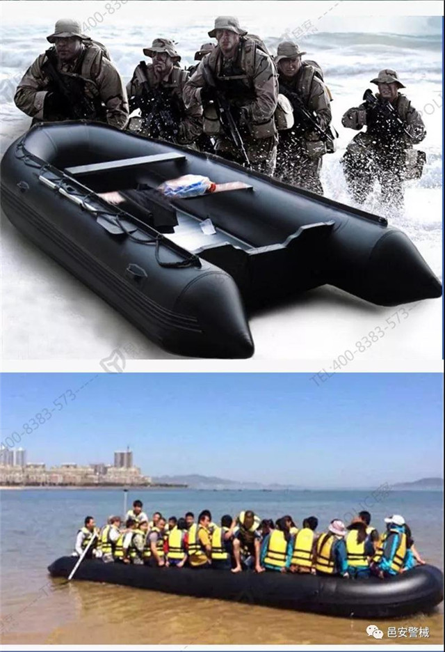 二手钓鱼艇青岛_二手军用橡皮艇_二手路亚艇