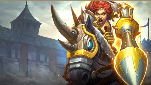 裁决者图哈特削弱_裁决者图哈特没有了_露西哈特菲利亚邪恶动图