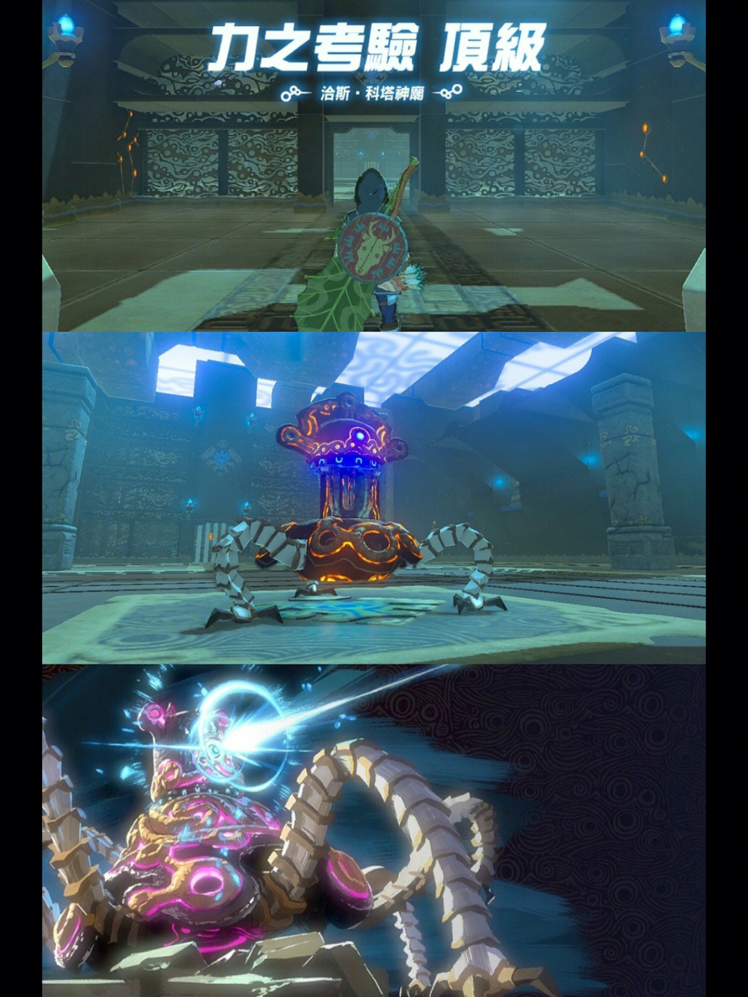 裁决者图哈特没有了_露西哈特菲利亚邪恶动图_裁决者图哈特削弱