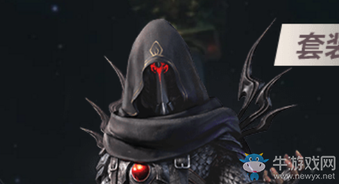 裁决者图哈特没有了_裁决者图哈特削弱_露西哈特菲利亚邪恶动图