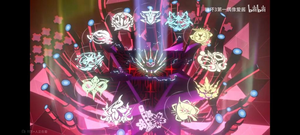 裁决者图哈特没有了_露西哈特菲利亚邪恶动图_裁决者图哈特削弱