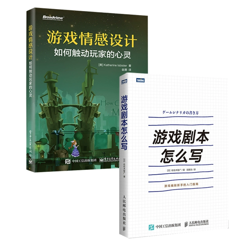 游侠文明反应继续没点击_游侠文明反应继续没点了怎么办_游侠文明6点继续没反应
