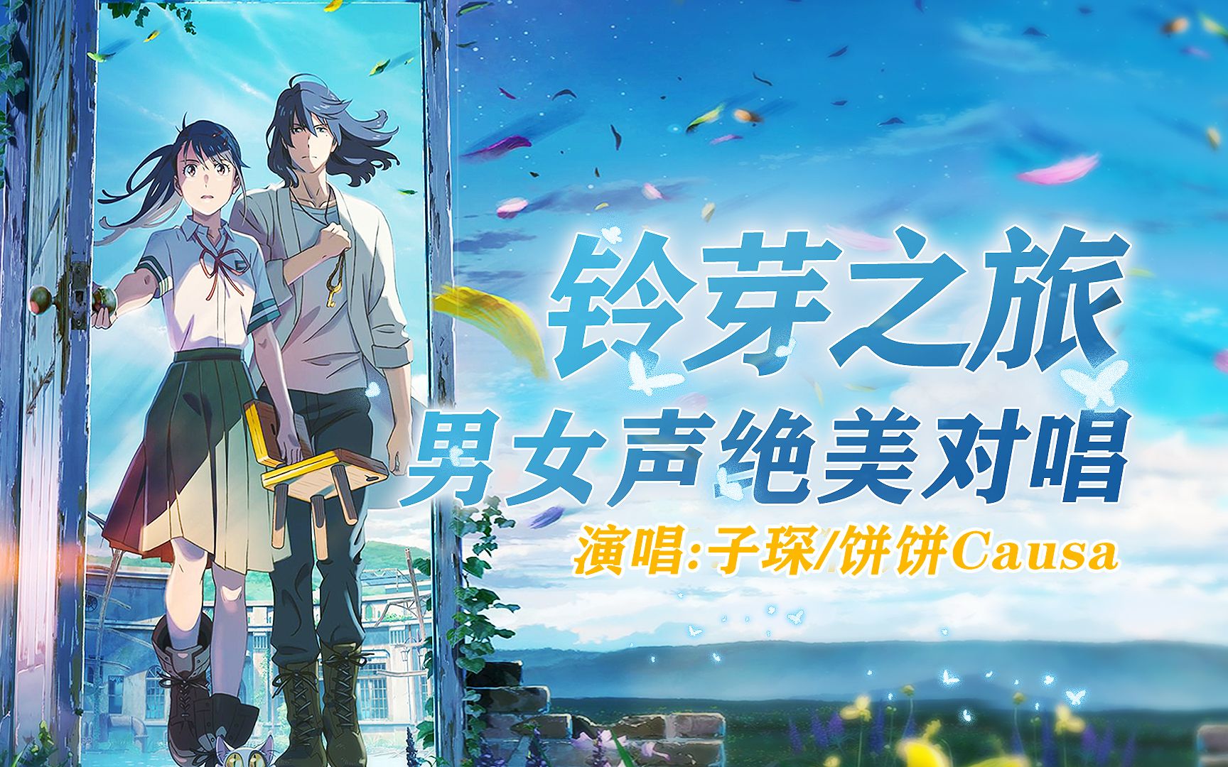 明日方舟资深干员搭配支援_明日方舟中资深干员_明日方舟资深干员tag搭配