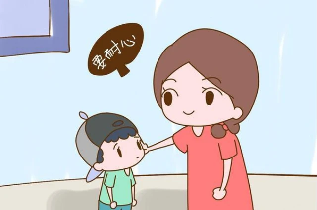 帮我安慰一下宝宝_宝宝巴士亲子游戏安慰小宝宝_下载安慰小宝宝游戏