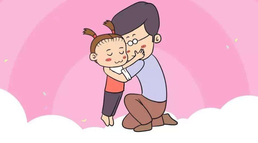帮我安慰一下宝宝_宝宝巴士亲子游戏安慰小宝宝_下载安慰小宝宝游戏