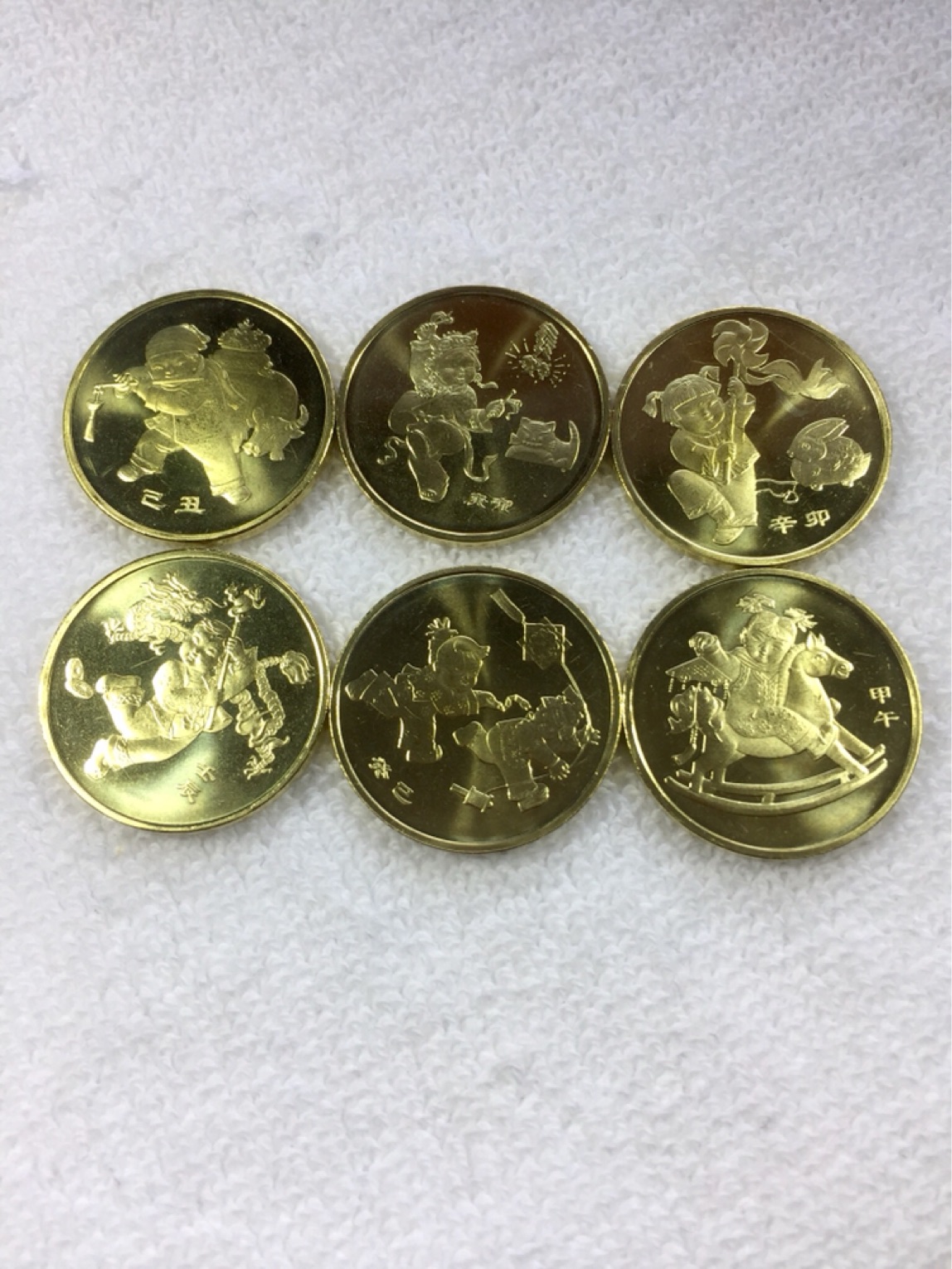 硬币心灵游戏怎么玩_硬币的小游戏_心灵游戏硬币