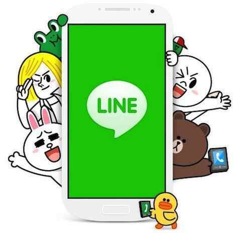 森破小子写的微型糸统_微信性系统森破小子56_微信系统森破小子73