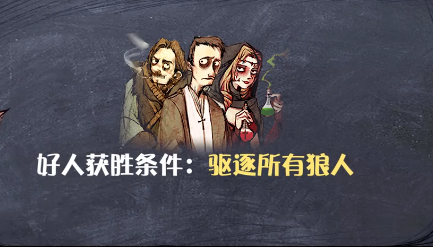 别人说你是个狼人你怎么回复_女朋友说自己丑神回复_别人说他是我爸神回复
