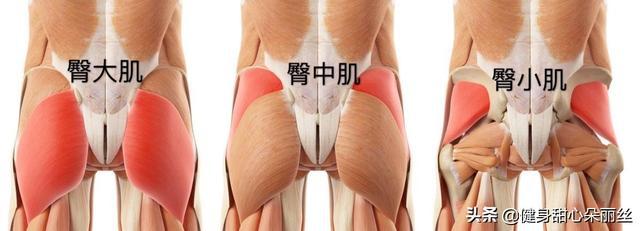 脱裤脱裤打美女屁屁_体罚打女生屁屁图片_脱裤子打屁屁