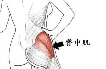 脱裤脱裤打美女屁屁_体罚打女生屁屁图片_脱裤子打屁屁