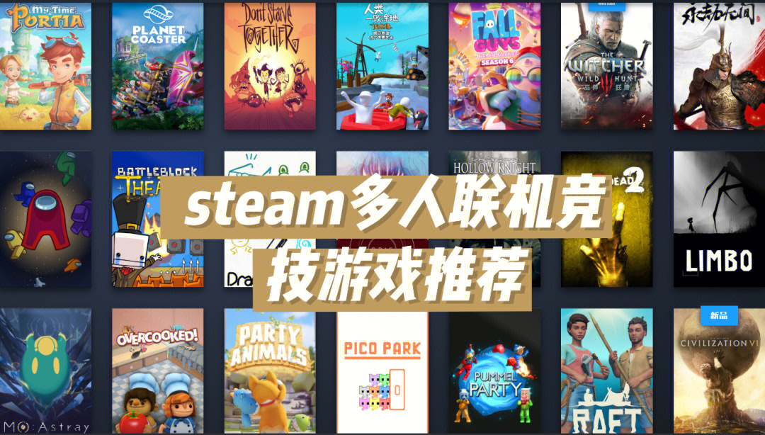 找回休闲时光，9377游戏官网等你