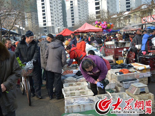 威海赶集网兼职_威海赶集网求职_求职威海赶集网招聘