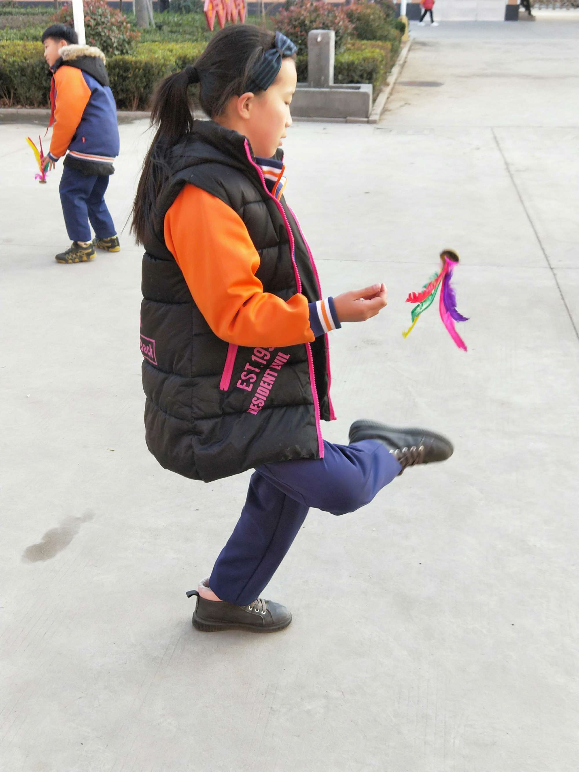 幼得乐_幼的拼音