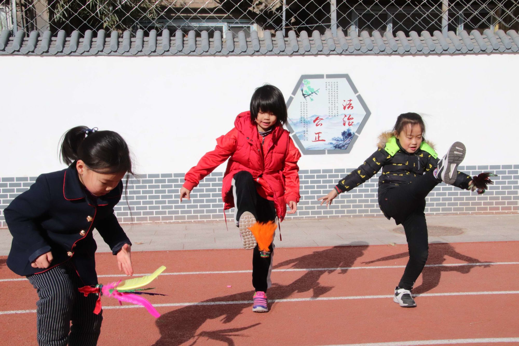 幼得乐_幼的拼音