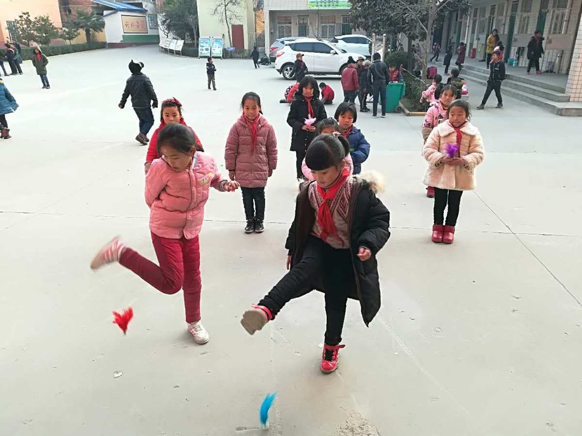幼的拼音_幼得乐
