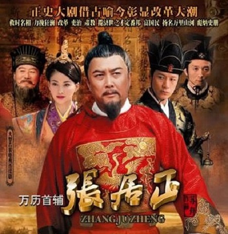 传奇浙江联盟vs湖南家族_浙江传奇3_传奇浙江联盟阅兵