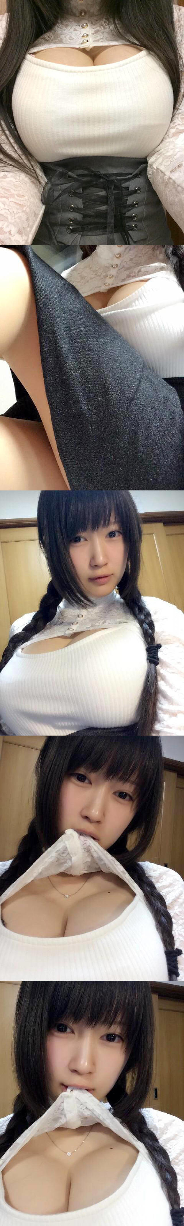 性感指数_性感指数最高的星座_圣安地列斯怎么提高性感指数