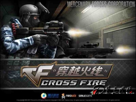 穿越火线视频2.0_穿越火线爱拍视频_穿越火线视频教程