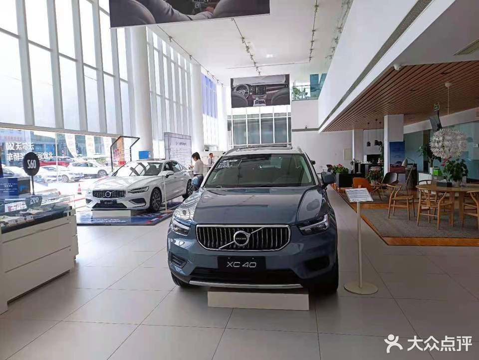 巢湖大富豪汽车销售服务店_巢湖有哪些汽车4s店_巢湖汽车销售有限公司
