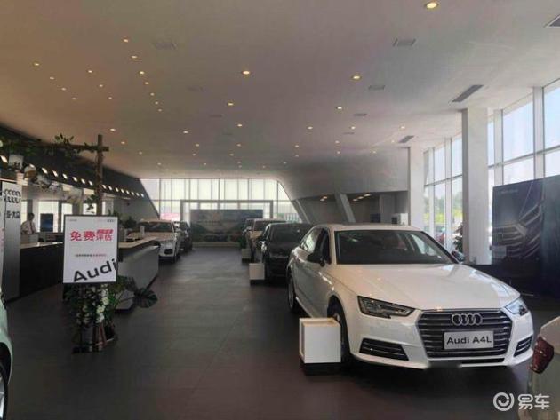 巢湖汽车销售有限公司_巢湖有哪些汽车4s店_巢湖大富豪汽车销售服务店