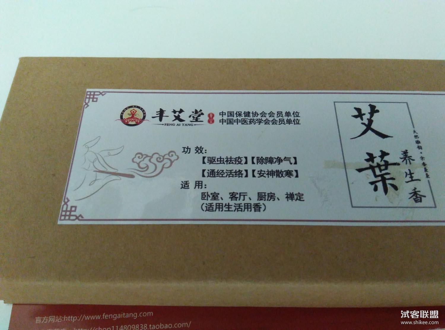 明日方舟资深干员tag搭配_电信外线员真心难干