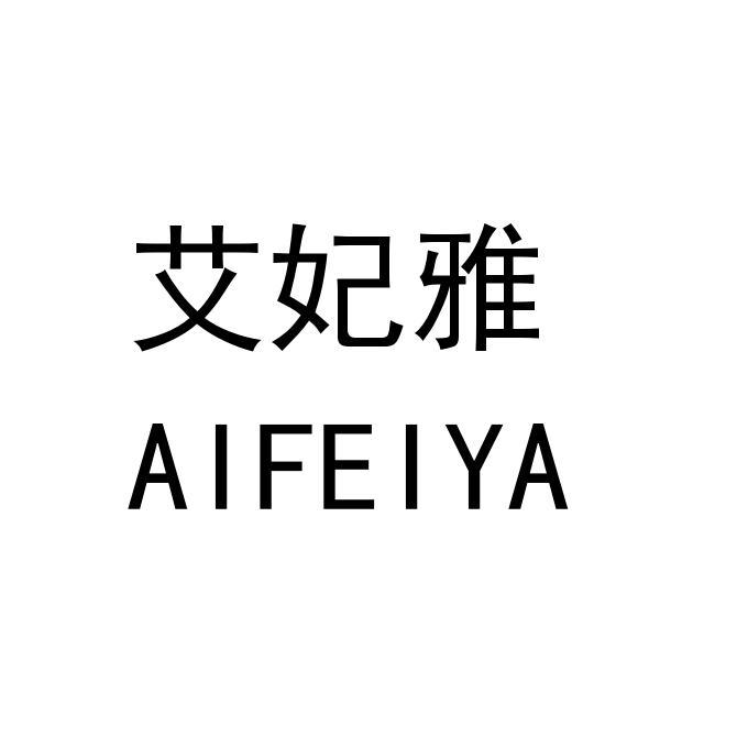 明日方舟资深干员tag搭配_电信外线员真心难干