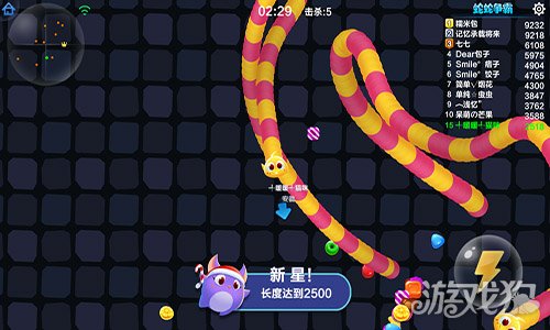 爱妹大作战礼包_蛇蛇大作战q群礼包卡号_蛇蛇争霸卡包商城