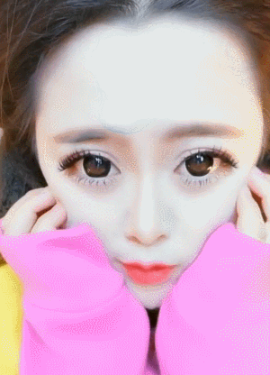 澳洲玩欧美服游戏_梭哈怎么玩_一个和欧美女人玩梭哈的游戏
