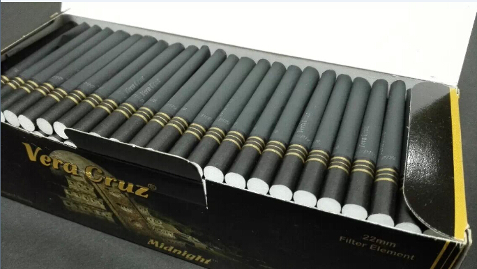 加盟电子烟赚钱吗_电子烟怎么加盟 搜雪加 优势_电子烟比真烟危害大