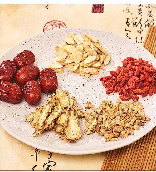 明日方舟资深干员tag搭配_明日方舟资深干员搭配支援_明日方舟资深干员词条一览