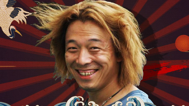 最强大脑王昱珩辩水_最强大脑水哥个人资料_最强大脑面具哥