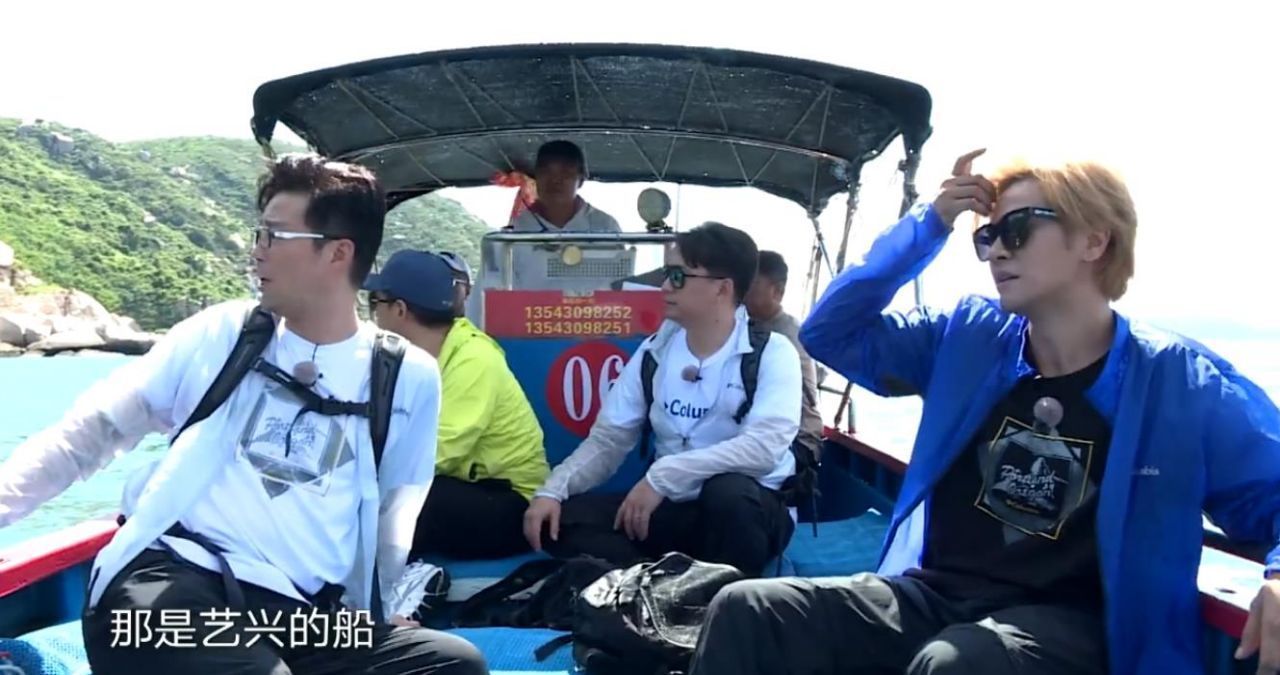 街机火热火热7_火热火热7_火热火热7rom