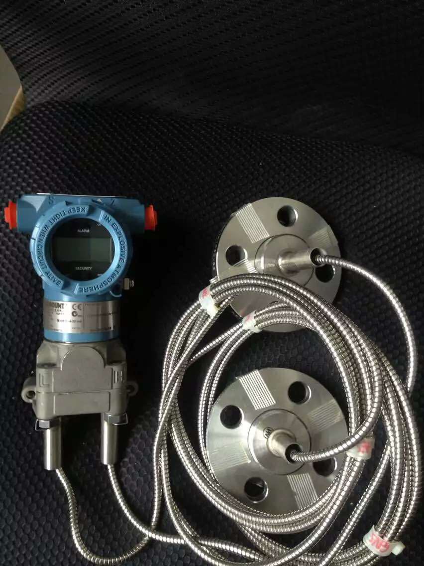 罗斯蒙特变送器说明书_罗斯蒙特变送器官网_罗斯蒙特变送器475菜单