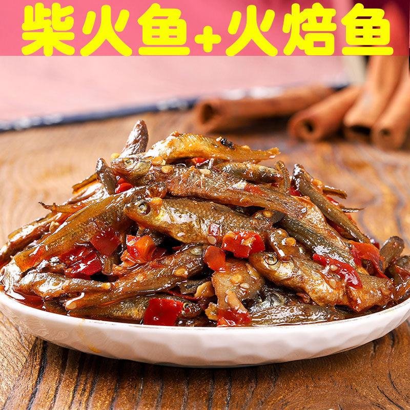 明日方舟资深干员词条一览_明日方舟资深干员tag搭配_明日方舟资深干员tag最新