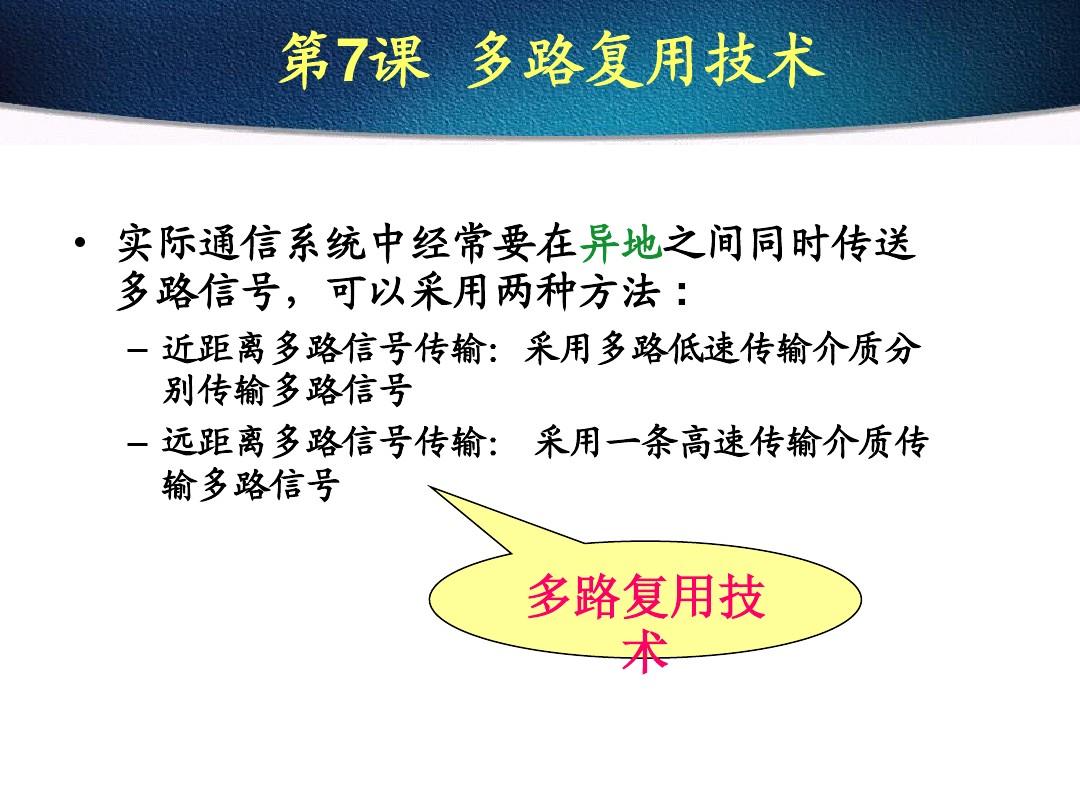 希望ol_希望ol激活码_希望ol连续技信怎么用