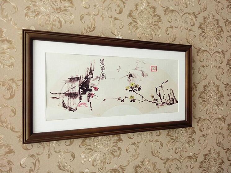 儿童画作品用什么来装_儿童创意画范画_用气球画儿童创意