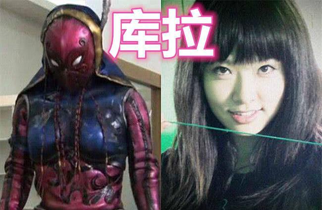 赫尔库拉的故事_赫尔库拉魔棒_赫尔库拉