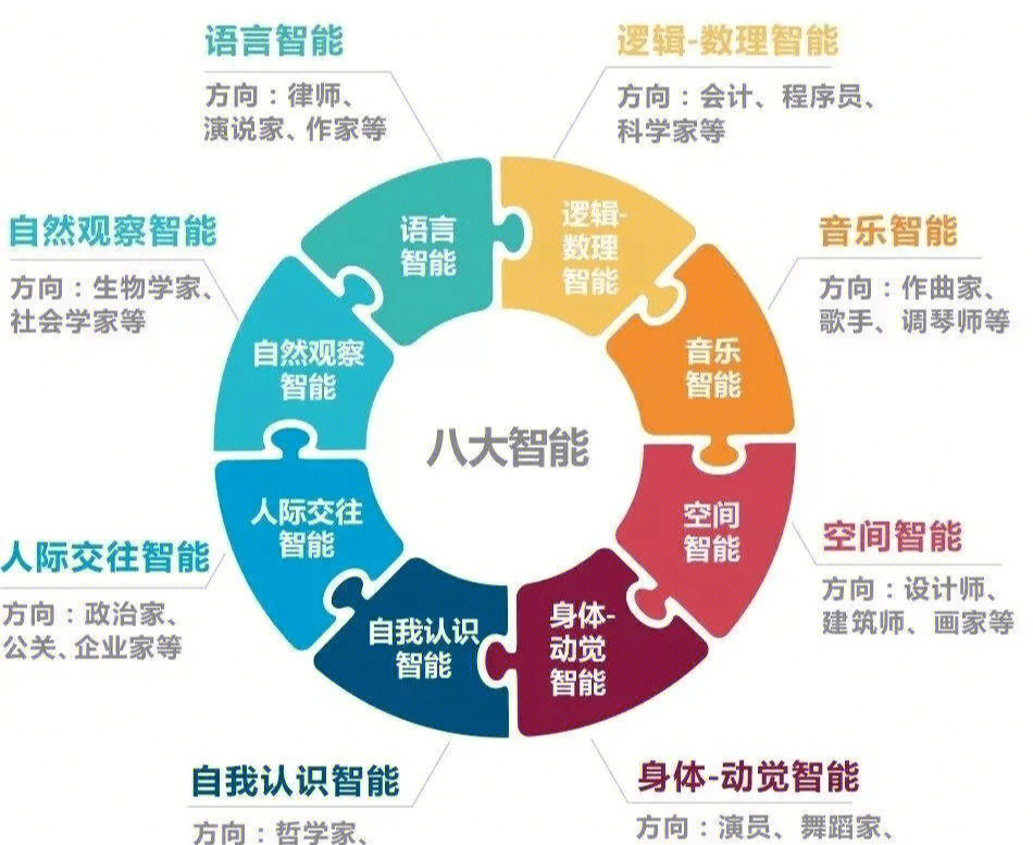 最强大脑魏教授资料_最强大脑王昱珩辨水视频_最强大脑水哥个人资料