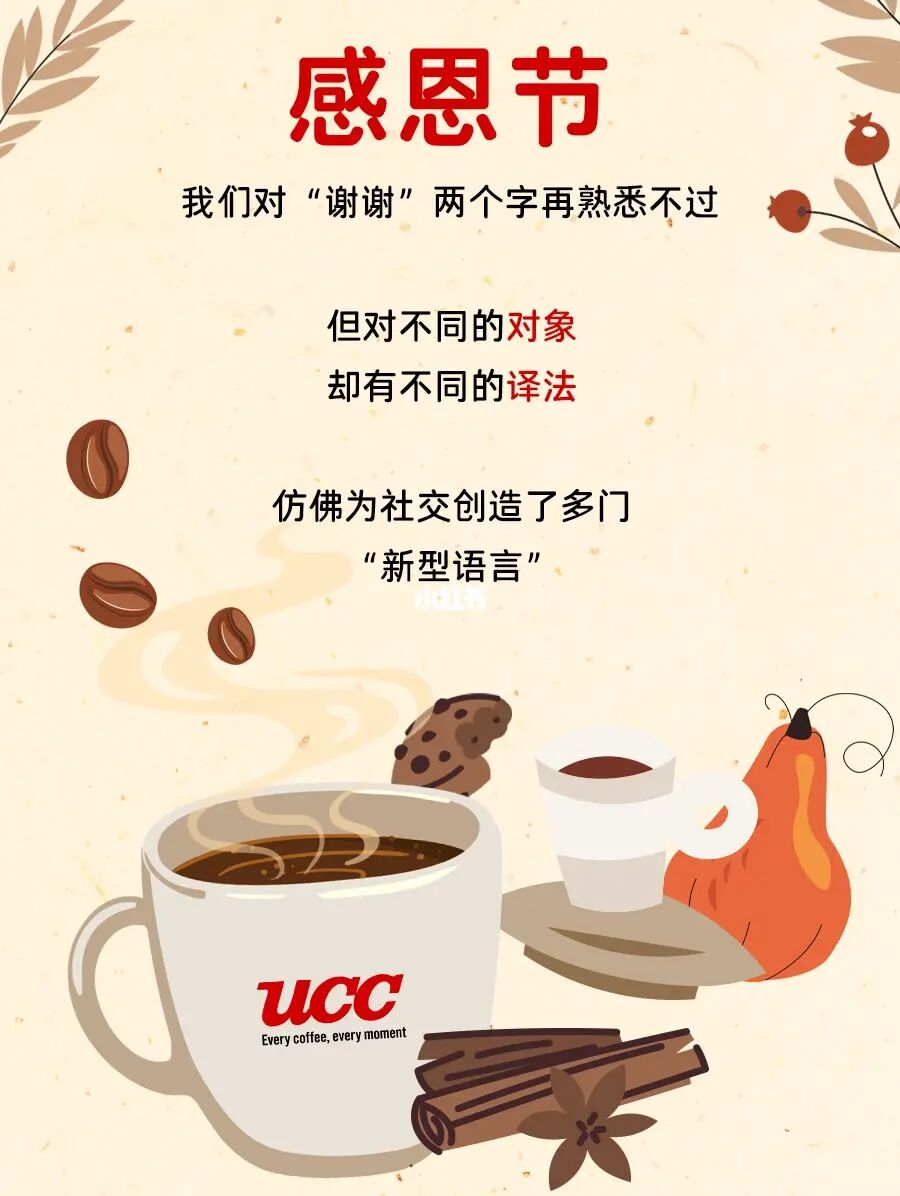 网游泡泡堂_游戏泡泡堂_泡泡堂2区玩家不离不弃