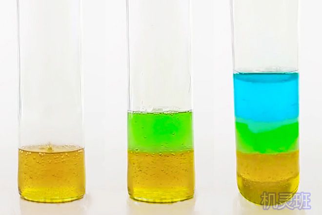美国劲能精华素怎么样_劲液效果怎么样_美国key劲能液骗局
