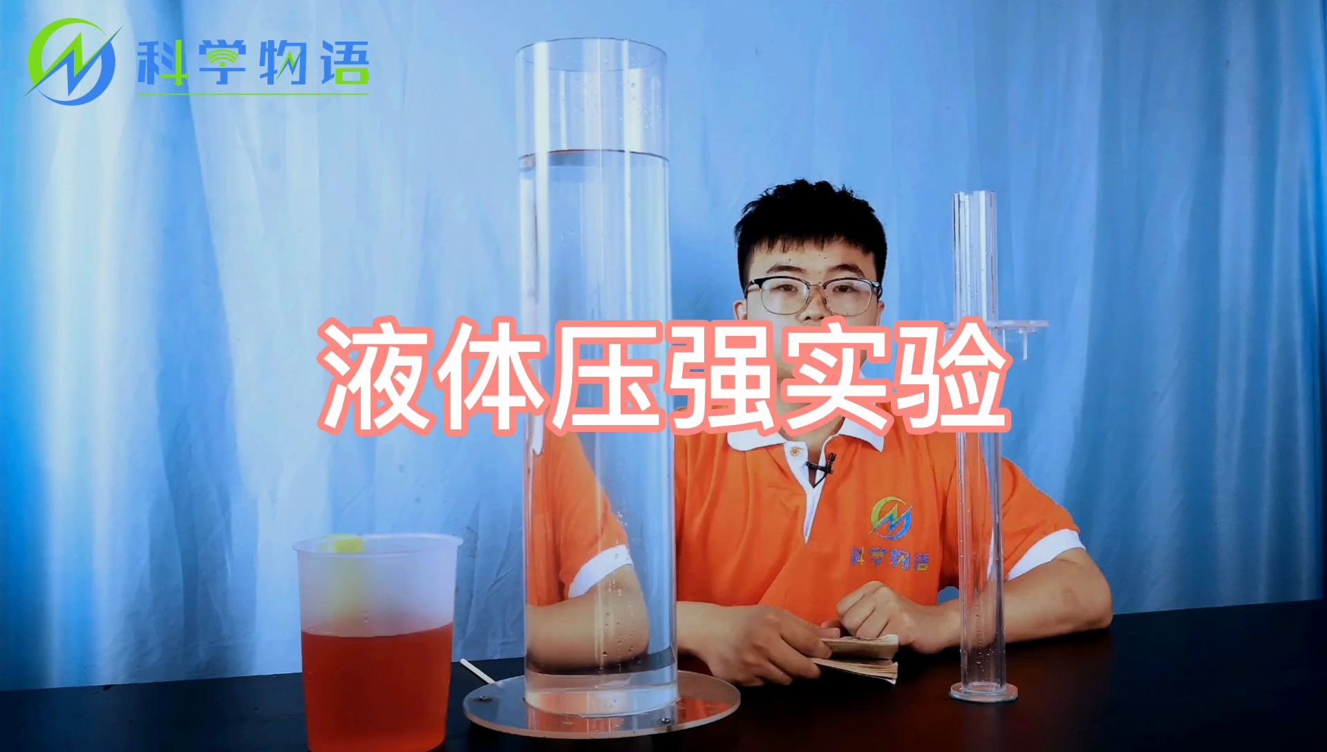 美国key劲能液骗局_劲液效果怎么样_美国劲能精华素怎么样