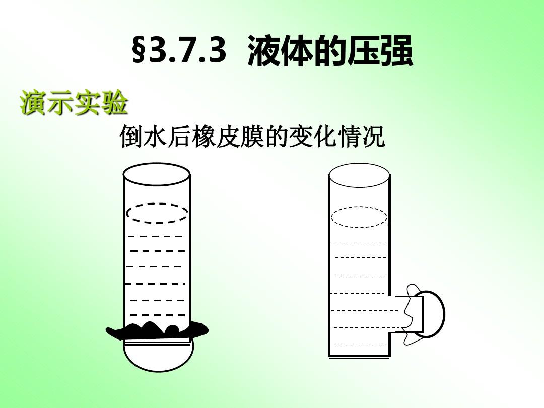 美国key劲能液骗局_美国劲能精华素怎么样_劲液效果怎么样