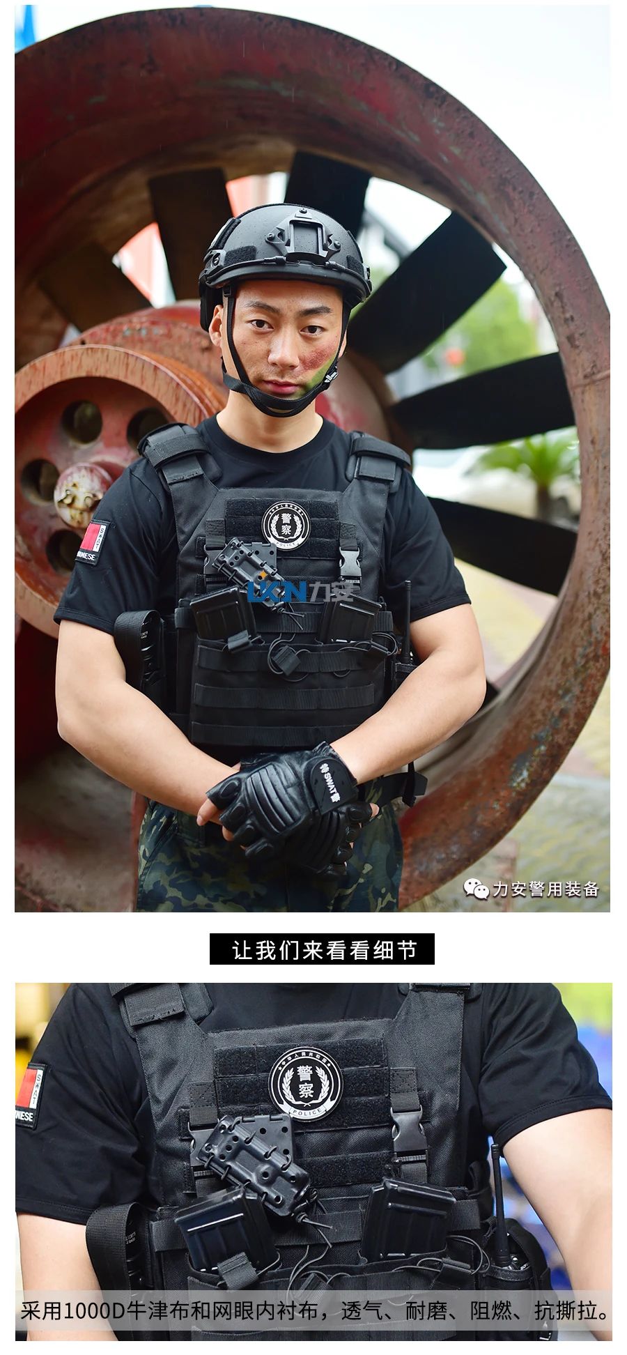 明日方舟资深干员tag搭配_明日方舟资深干员tag最新_明日方舟资深干员搭配支援