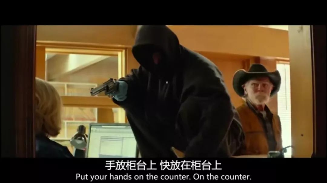 盗贼能完美网站看小说吗_盗贼能完美网站看电影吗_什么网站能看完美盗贼