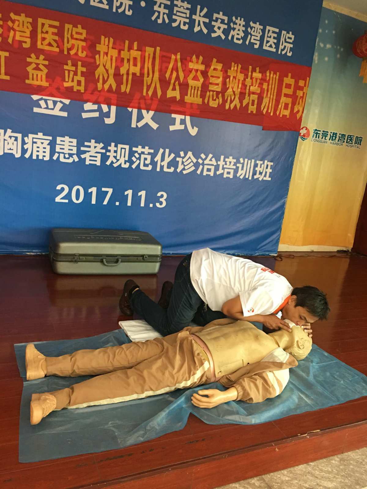 手术后通气一般多久_手术办通气后能吃什么_手术后不通气怎么办