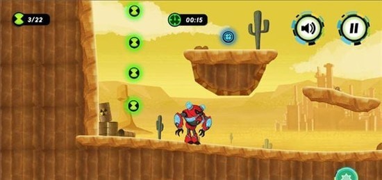 大全游戏大全_ben10游戏大全_大全游戏破解版