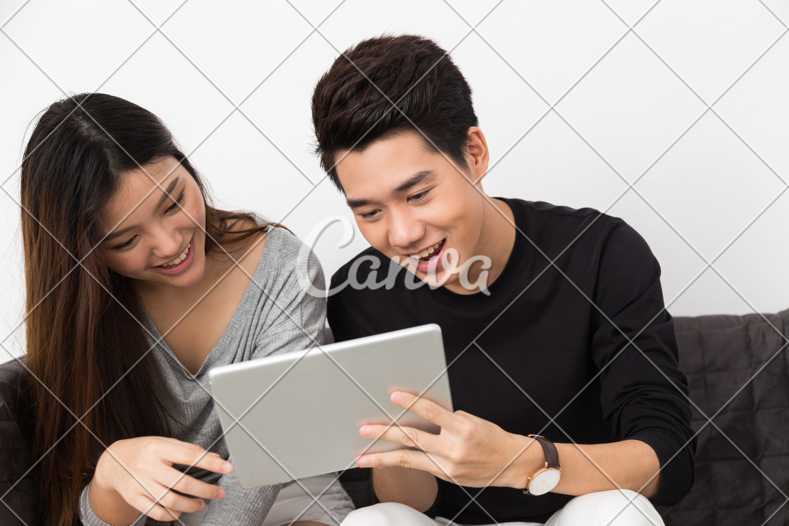 沟通技巧的互动游戏_室内沟通小游戏_沟通互动游戏