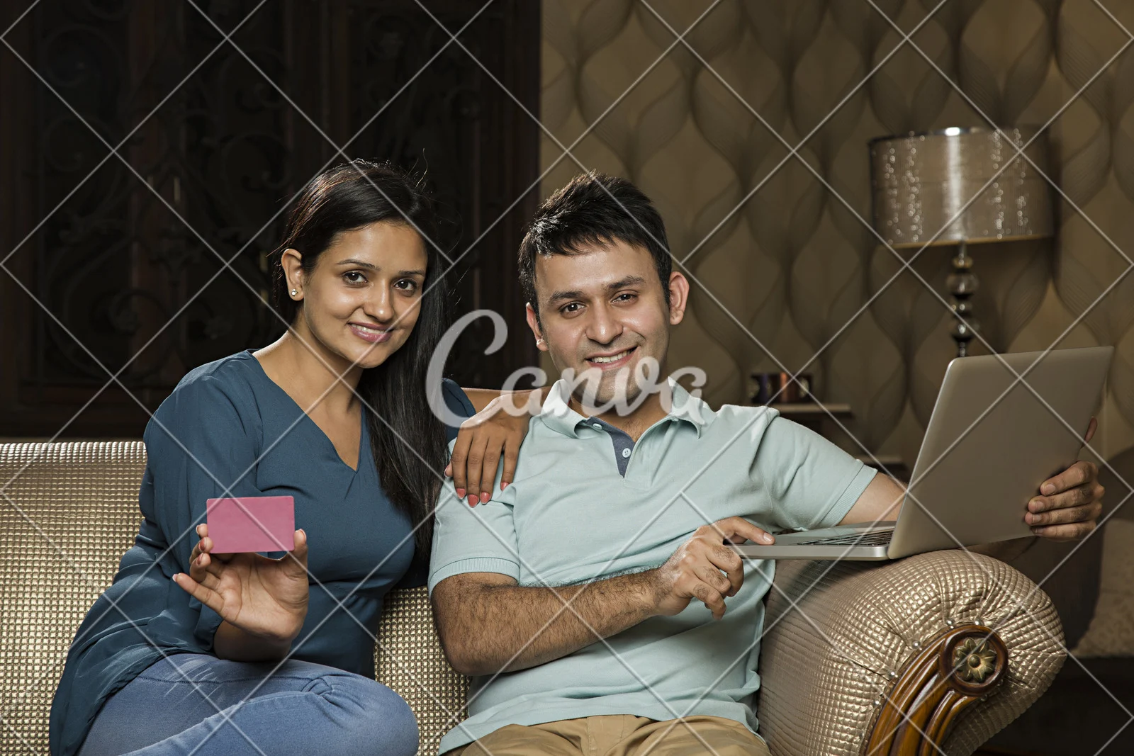 室内沟通小游戏_沟通互动游戏_沟通技巧的互动游戏