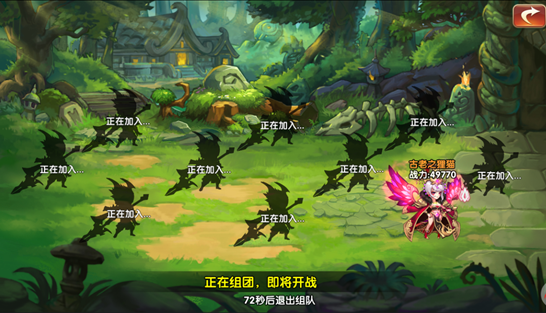 游戏460_4699游戏_游戏460怎么办